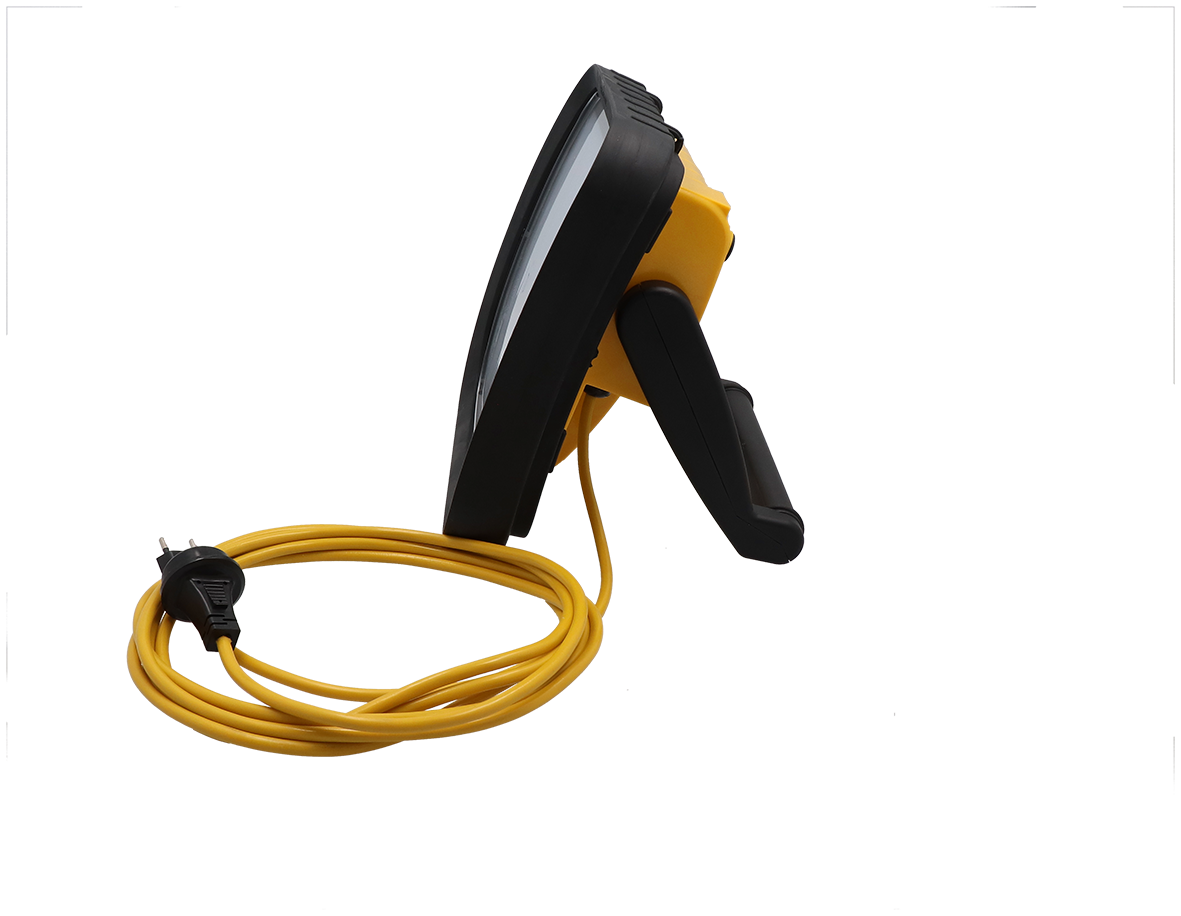 PrimaLED 2, 230V/25.2W, 4'200lm,