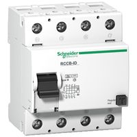 FI SE Acti9 Typ B 3N-125A/300mA