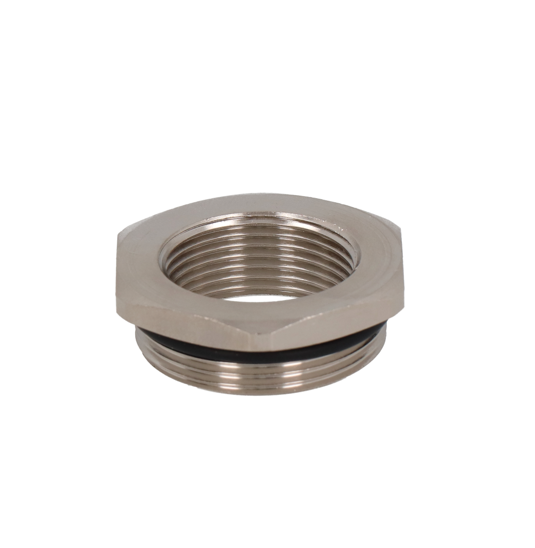 Presse-étoupe de réduction M32-M25