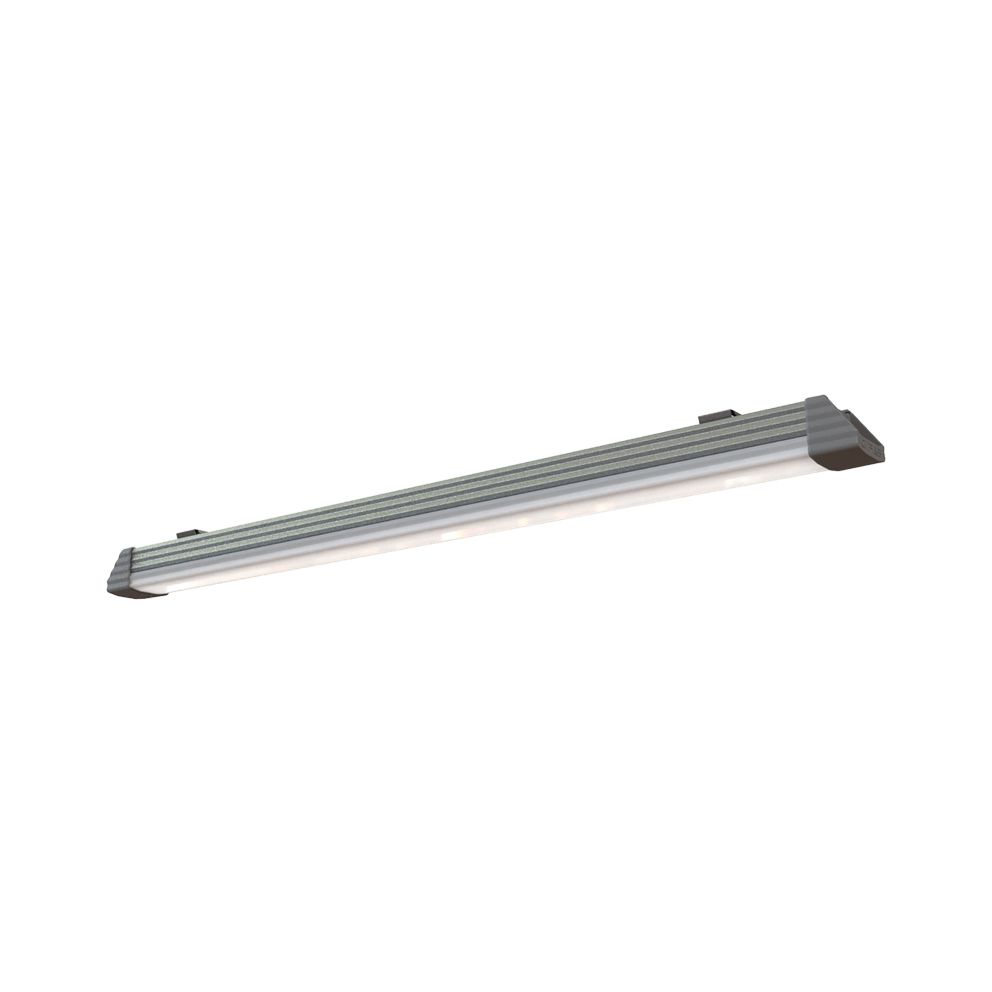 BetaLUXX lampe LED pour plafond 40, 35W / 230VAC,