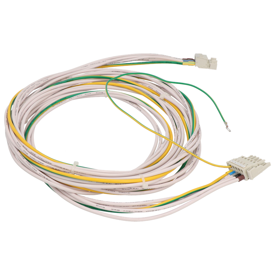 Verbindungskabel 3m zu LineLED Modular,