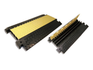 Cable crossover STANDARD, 3 channel