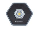 Lampada portatile SUPRABEAM W4r 4'400lm, IP65,