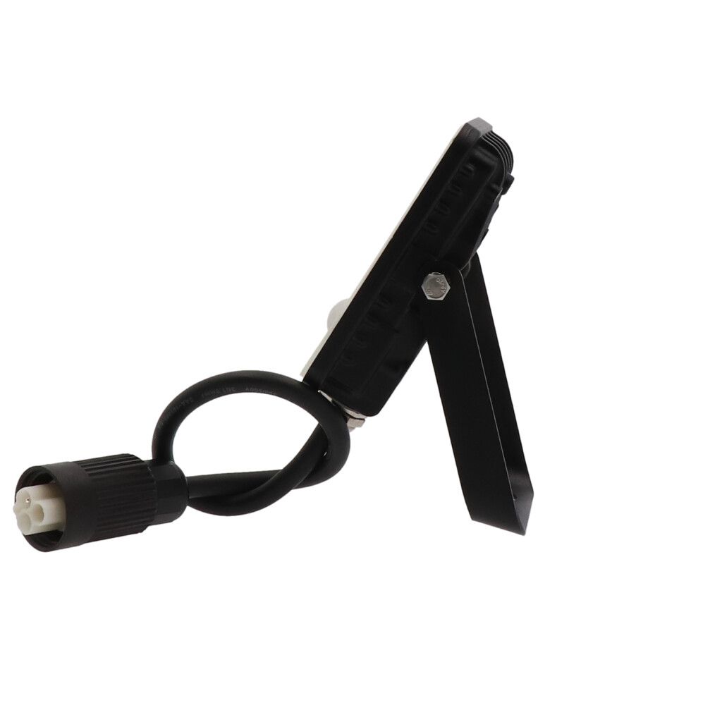 Interior lighting LED 230V 10W, 3'000K, 750lm
