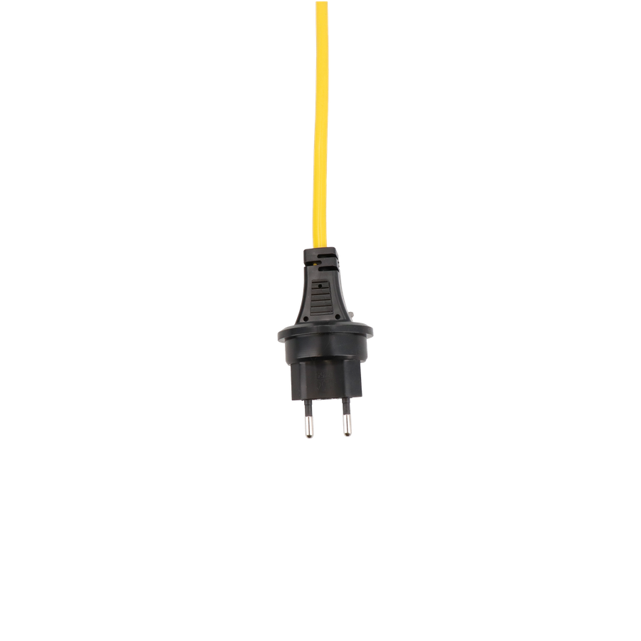 Cavo raccordo GIFAS-GIFAFLEX, ASE-M1