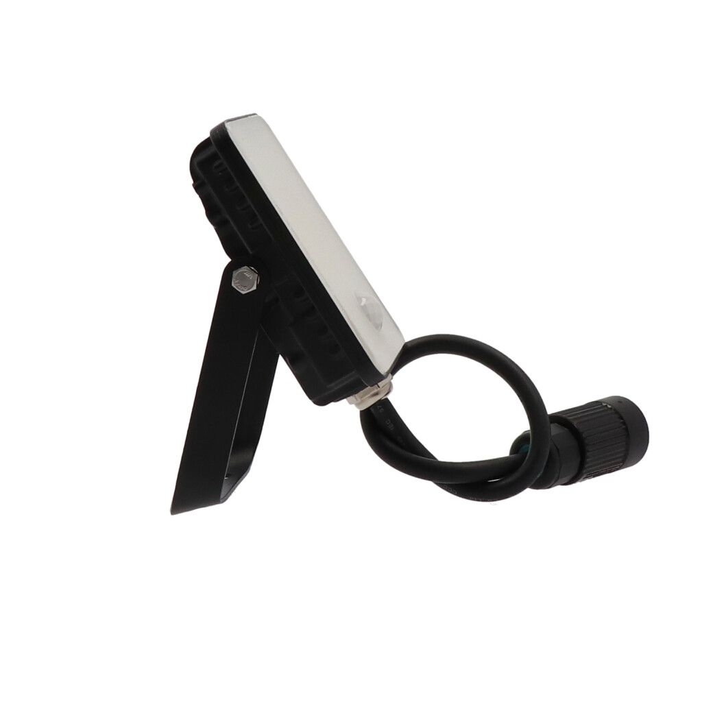 Interior lighting LED 230V 10W, 3'000K, 750lm