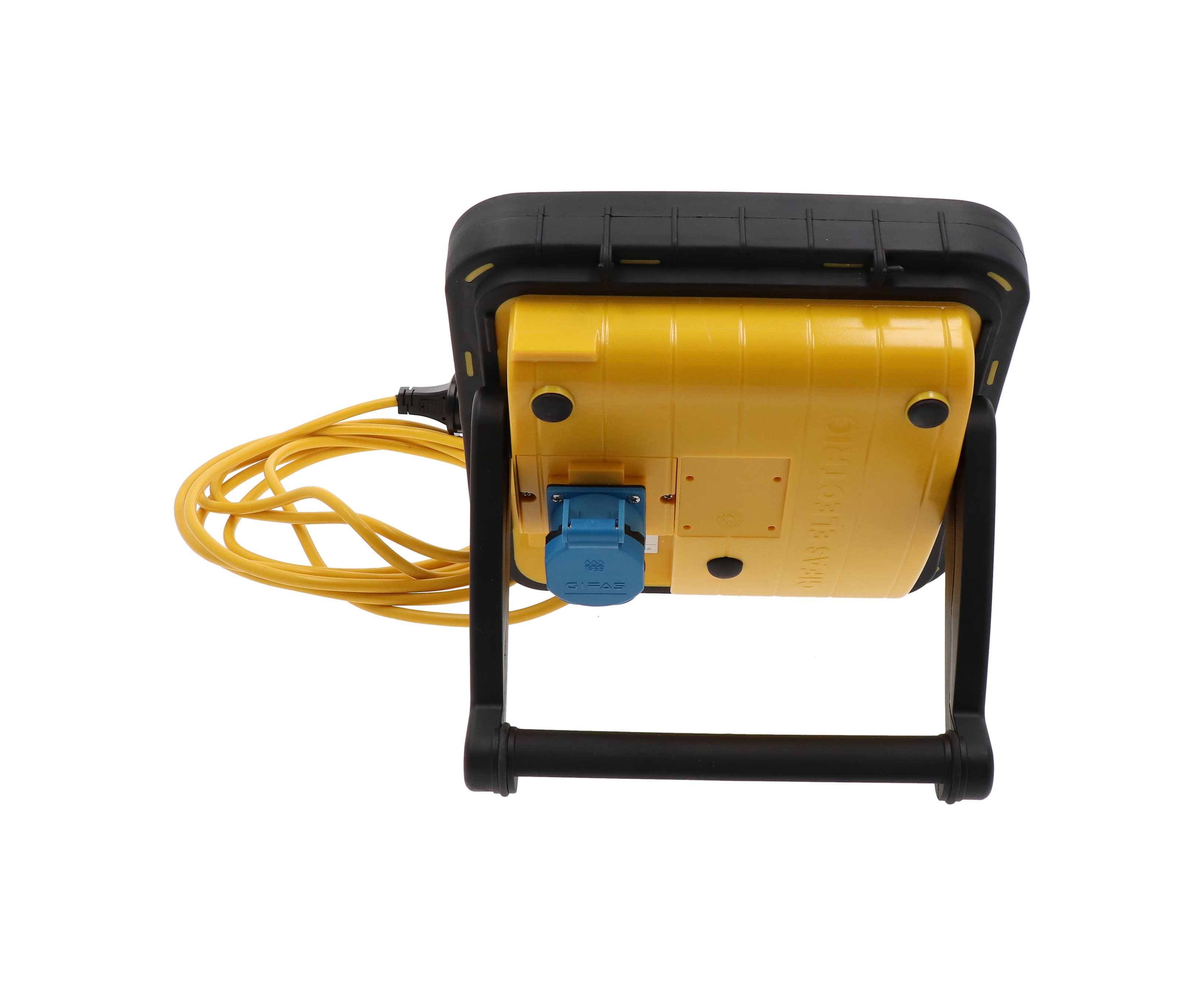 PrimaLED 2, 230V/25.2W, 4'200lm, IP54,