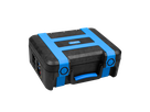 Device tester Metrel MI 3365 Medical