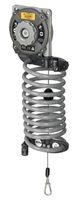 Balancer Air en alu moulé sous pression avec câble