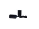 TorchLED charging station, 230VAC/12-48VDC,