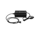 Powerstation Charger 600 (230V, 10A)