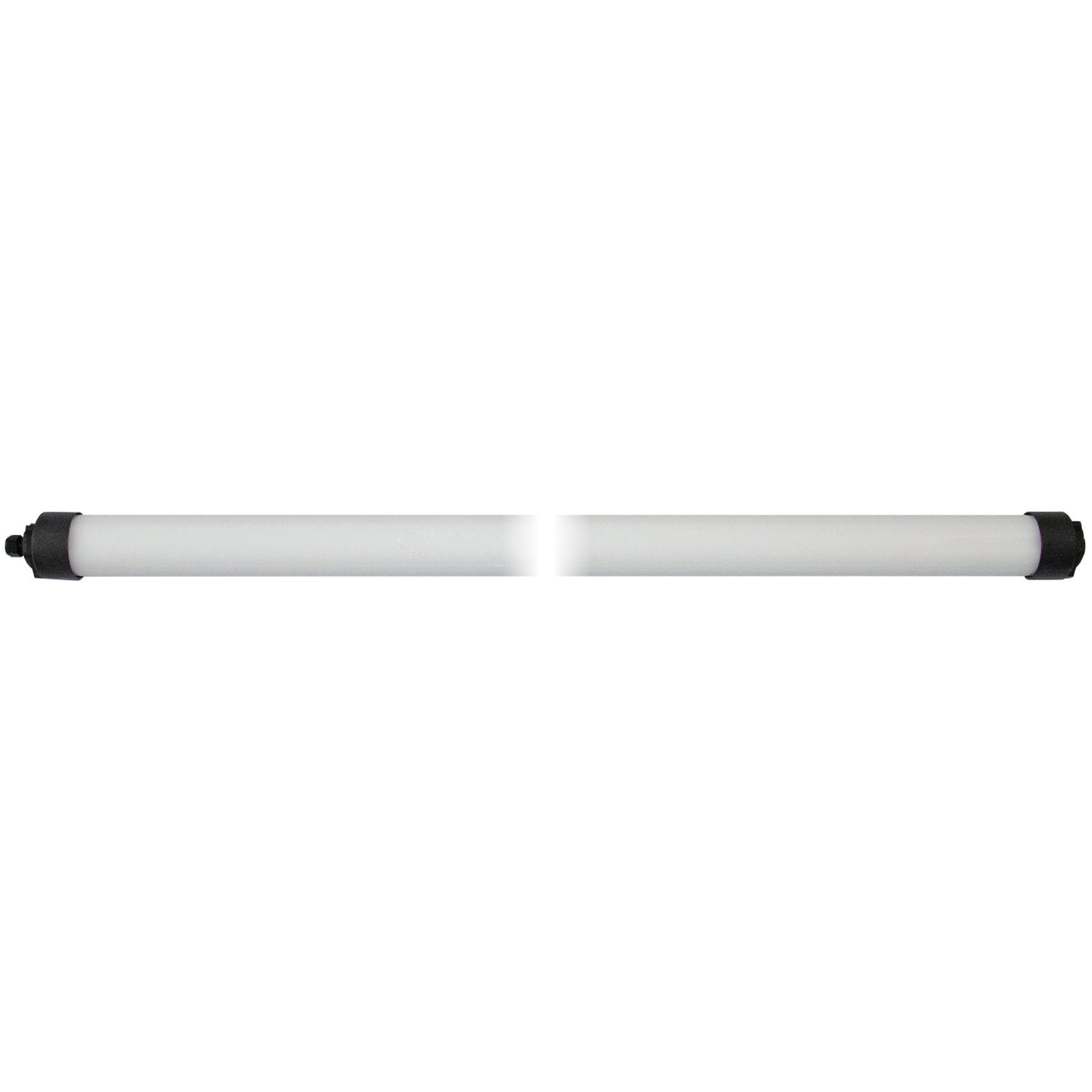 StreamLED 2 40, 35W/230VAC, IP66/IP69, 4'000K,