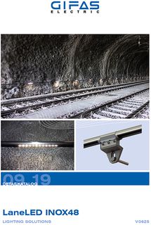 09 19 LaneLED INOX48