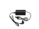 Powerstation Charger 360 (230V, 6A)