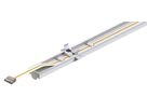 LineLED Modular, 230VAC, réglable: