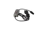 Power supply 20VDC for RoadLED
