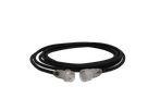 Extension cable 5m 2x1,5mm² H07RN-F for FlexLED