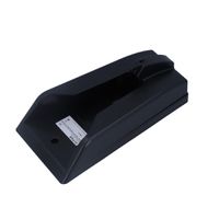 FlashLED charging station 12-24VDC