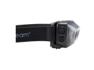 Kopflampe LED SUPRABEAM S2, 300lm,