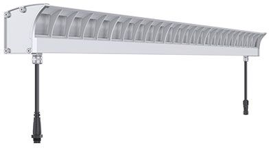 Court Beam LED