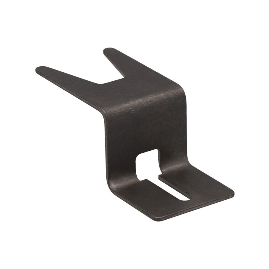 Plug-out protection for hospital box, IP20