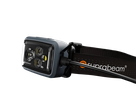 Headlamp LED SUPRABEAM S5r PRIME rechargeable
