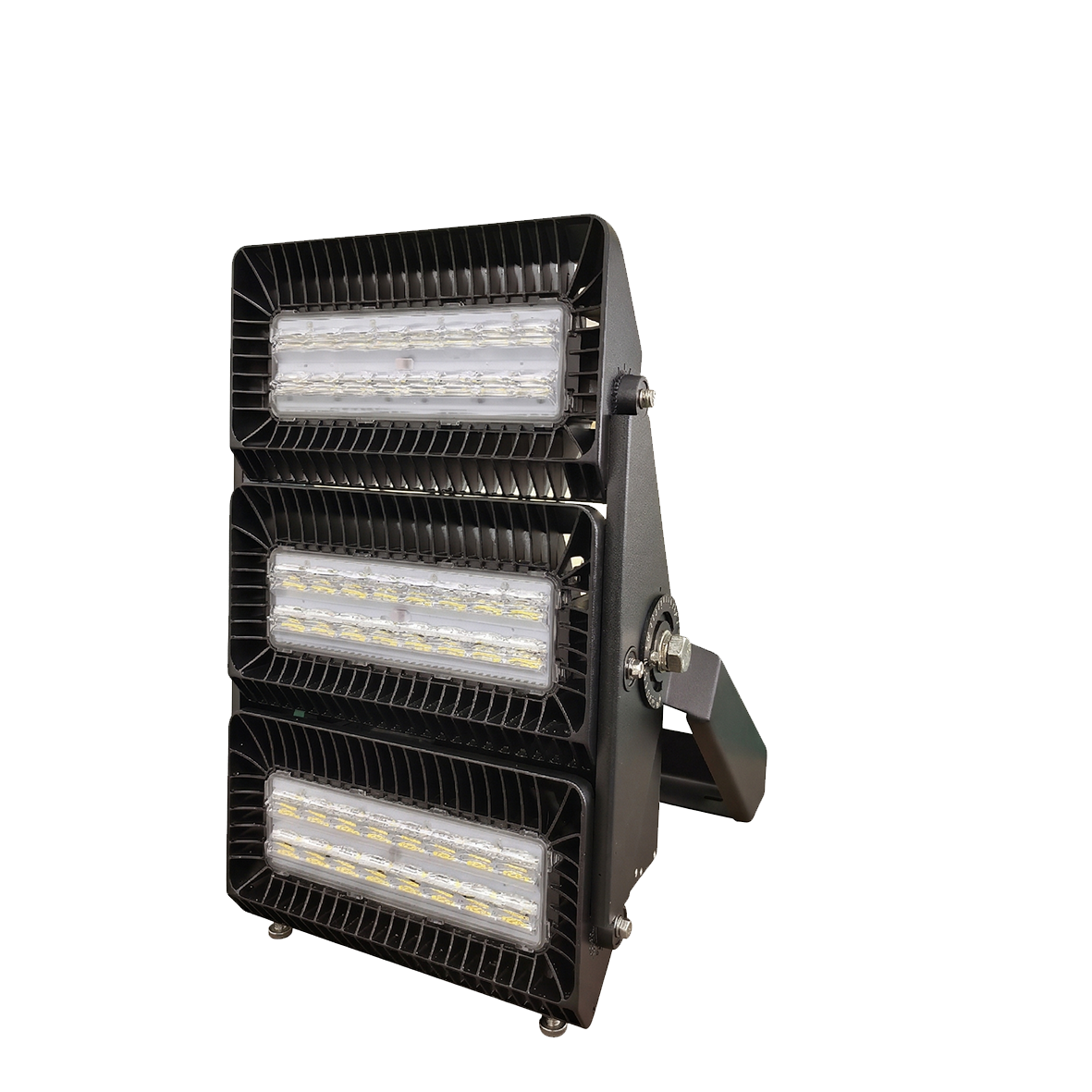 CraneLED 900 crane light