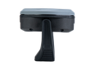 Lampada portatile SUPRABEAM D4r 1'400lm, IP65,