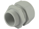 Presse-étoupe M32x1,5 IP68 en polyamide