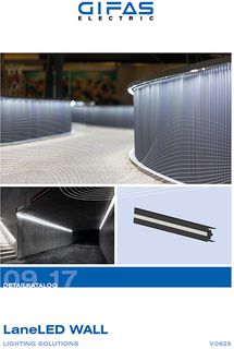 09 17 LaneLED WALL