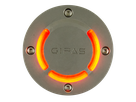 CircLED light module V4A,