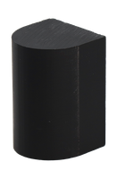 Einschubstück zu Kabelauslass PICCOLINO