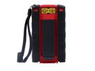 TorchLED EMERGENCY torch light, IP54