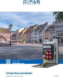 02 Unterflurelektranten