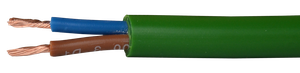 GIFAFLEX CH-N07V3V3-F renforcé