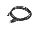 Cavo raccordo 5 m M19 3P