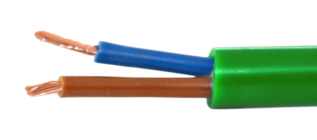 GIFAFLEX CH-N07V3V3-F renforcé