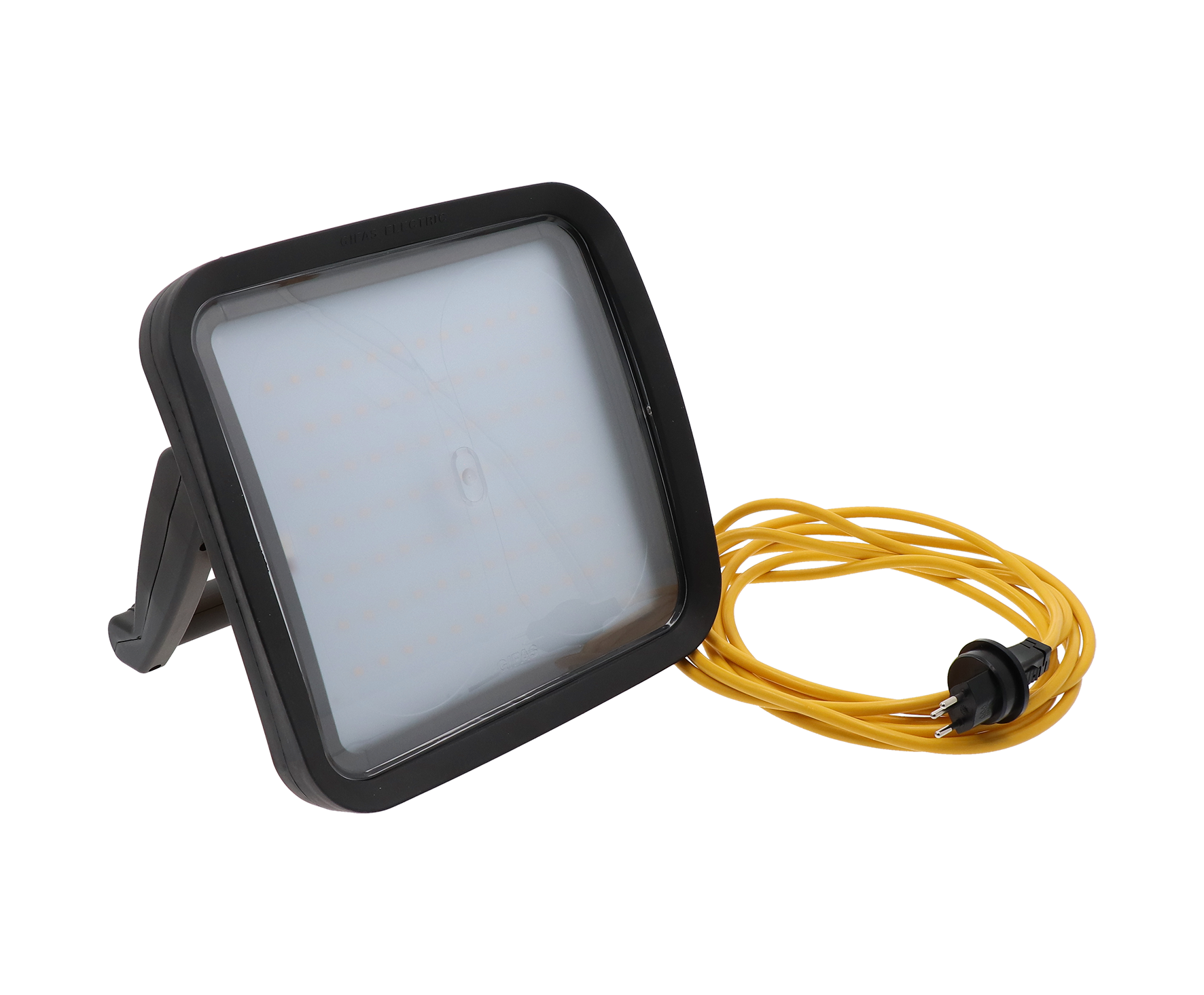 PrimaLED 2, 230V/25.2W, 4'200lm, IP54,