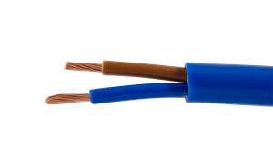 GIFAFLEX CH-N07V3V3-F renforcé