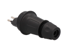 Plug type 13 IP55