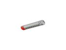 SPARTAN Linear luminary Ex 80LED, 32W,