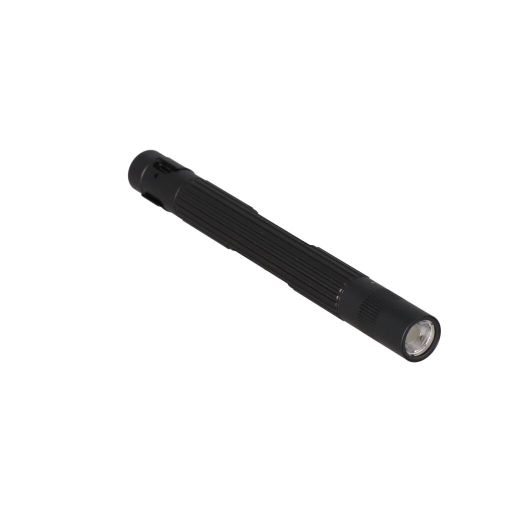 <font color="black">Torch light LED Suprabeam Q1r 550lm</font>