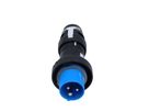 Plug Ex CEAG IP66