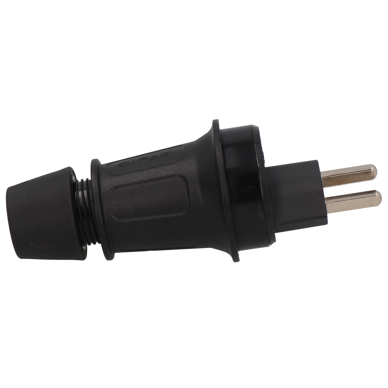 Stecker Typ 23 IP55