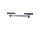 Tripod top part for 2 lamp PRIMA