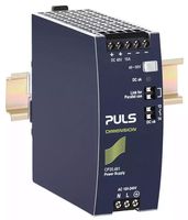Netzgerät 230VAC/48VDC-10A/480W,