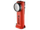 Torcia tascabile SURVIVOR® LED Ex