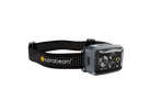 Headlamp LED SUPRABEAM S5r PRIME rechargeable