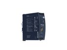 Alimentatore 230VAC/24VDC
