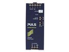 Alimentatore 230VAC/48VDC-10A/480W,